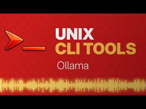 Stop Paying for AI Cloud: Run Open-Source LLMs Locally