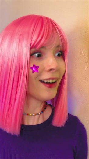 Math Apple Tree 🍎➕ Math Trick Matching Challenge