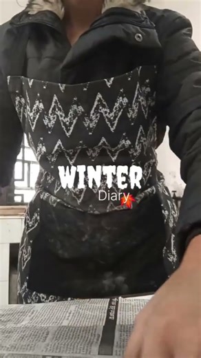 #intaglio #printmaking #shortsfeed #shorts