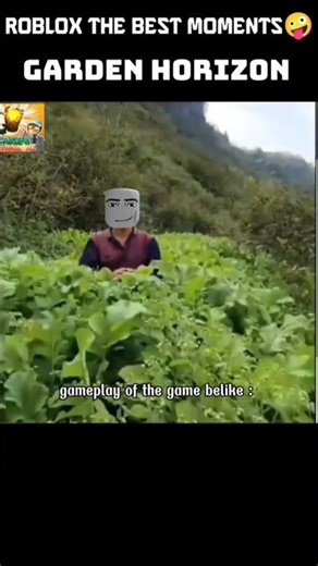 Roblox Best Moments That Will Make You Laugh 🤣 p8 #roblox #bloxfurit