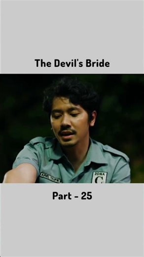 romantic movie 🎥 🥵