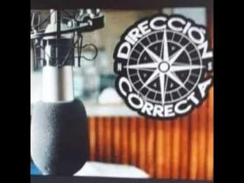 DIRECCION CORRECTA, Exorcismo y Satanismo con Salym (Flecha Antigua) Ing. Alberto Vela, Jorge Osorio