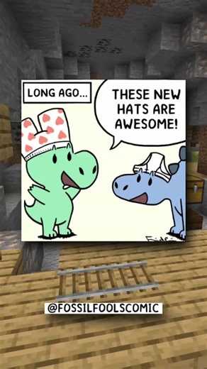 The Wrong Washing Machine