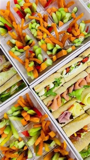 Party Catering in Miami Beach | Catering para Fiestas en Miami Beach #miamicatering