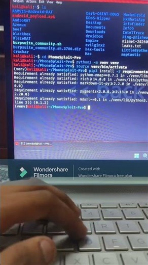 Exploiting Android: A Deep Dive into Mobile Vulnerabilities