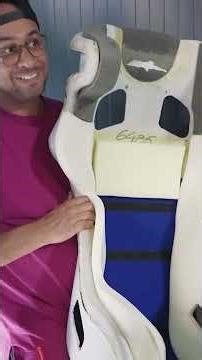 Schau die Playlist: VW Beetle GT.