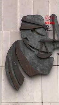 Defence Argues Riad Bouchaker Unfit To Stand Trial