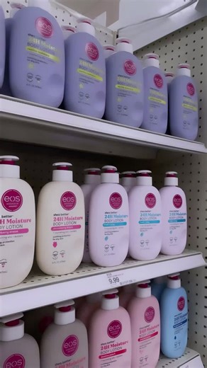 Benefits of Apple Cider Vinegar for Your Health