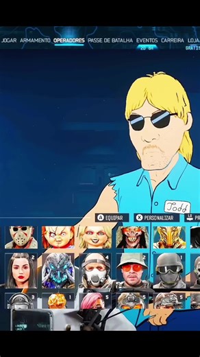 Mastering Call of Duty: Best Tips for Warzone Success