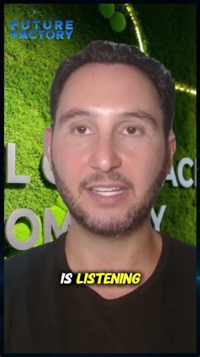 Sales: Solve Problems, Not Sell