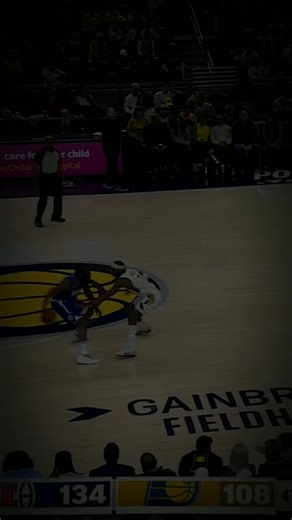 James Harden's Best Highlights with the Clippers