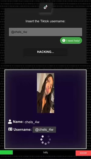 RT @CYBER_HACK7: Dm with your username for fast social media hacking Snapchat hacking Instagram hacking Facebook hacking WhatsApp hack…