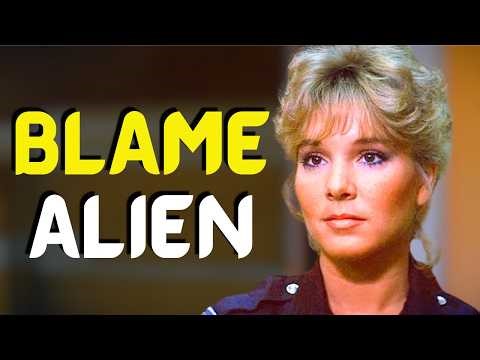 10 80s' Alien Rip-offs That Are Actually Worth Watching