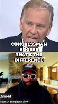 Mike Rogers ATTACKS Abdul El-Sayed in Heated Debate! #Michigan #ElSayed #LamontTyson