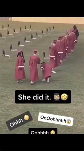 Should've charged her brother more 🤣🫢 #shorts