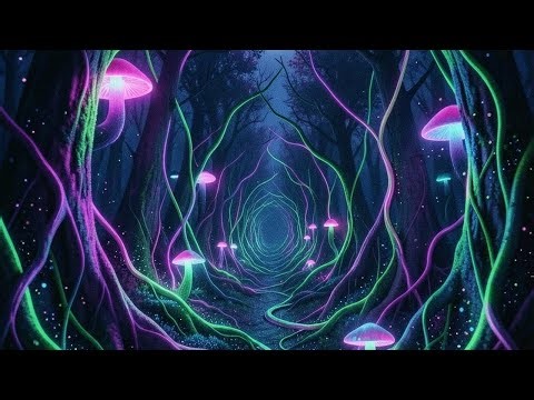 6 Hour Uplifting Trance: Morning Sunrise Flow