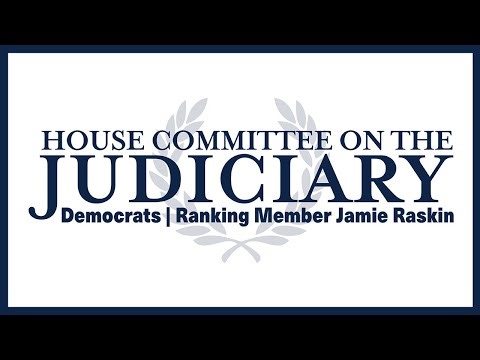 Examining the Investigation into the DNC and RNC Pipe Bombs