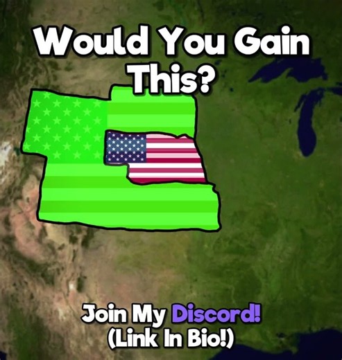 Question For Nebraska #nebraska #usa #unitedstates #america #geography #map #mapping #mapper