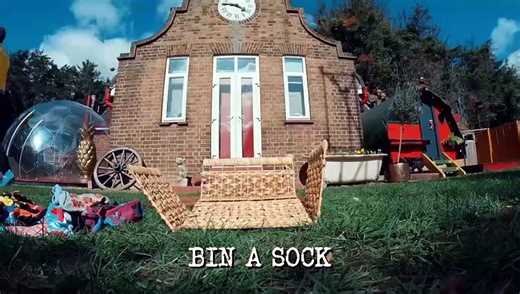 ...Taskmaster ...- ...S17E09 ...- ...Assistantbury [Full Movie] [High Quality]Full EP - Full