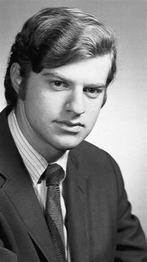 Jerry Springer Remembered: 3 Years Later and His Lasting TV Legacy