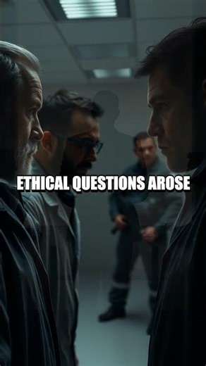 The Trinity Moment: Birth of the Nuclear Era