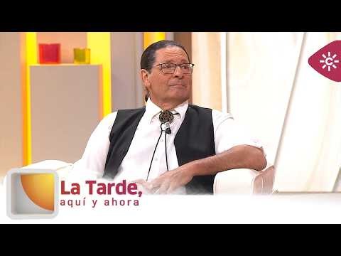 La tarde, aquí y ahora | Viernes 17 de abril