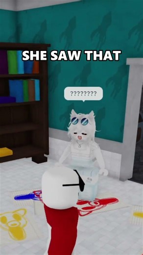 Annoying Team 😡 #roblox #rblx #robloxshorts #brainrot