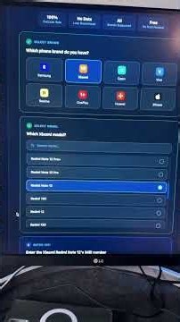 how to unlock my phone pattern lock without factory reset