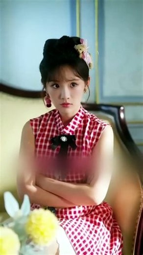 [ENG SUB]✨Ancient demon,modern bride—their love story spans a thousand years of fate and fury#drama