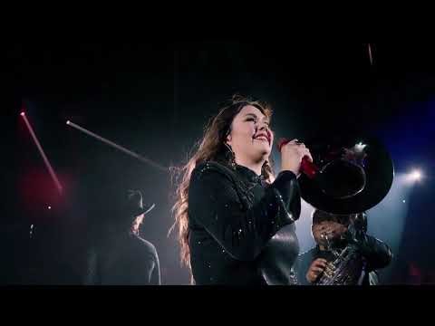 Tepatitlán 18/04/2026 #SinLlorar2026