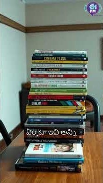 Okka nimisham | One minute