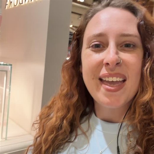 pandora’s end of season sale ends wednesday! up to 50% off charms, necklaces, rings, earrings and bracelets. come shop with chelsea and stock up on tons of pandora goodies! | Under the Carolina Moon