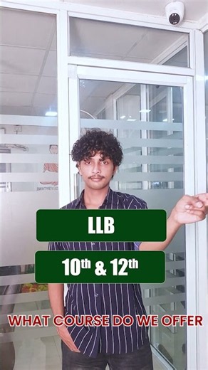 Explore Courses with Shri Balaji Institute Pune | SBIP