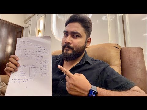 SBI PO 2026 😱 The BRUTAL Truth ❌ No One Will Tell You 🫵