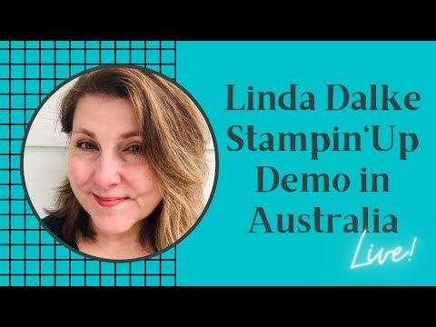 Technique Tuesday - The Twisted Ribbon technique