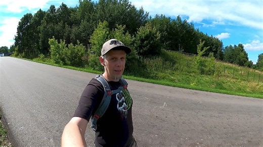 HAZOV PRO & Grechanikov Fun Ride