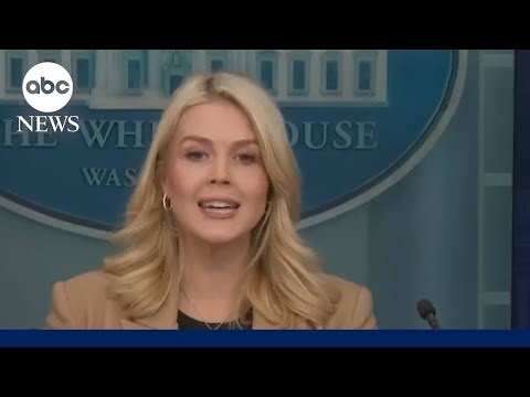 White House unveils President Trump's 'Great Healthcare Plan'