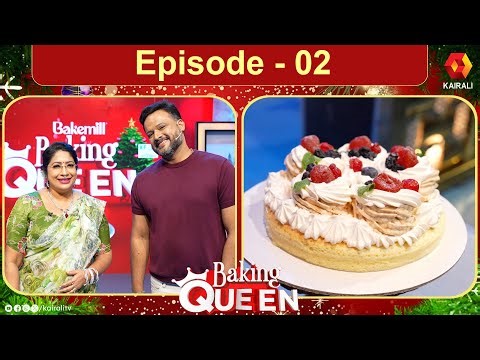 ഉണ്ണിയപ്പം കൊണ്ട് ചീസ് കേക്കോ ? | Variety Cheese cake recipes | Baking Queen | Lekshmi Nair | Cake