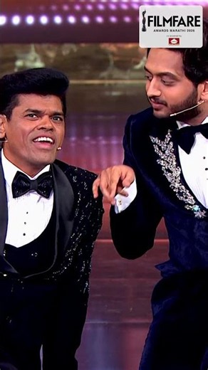 Siddharth Jadhav and Amey Wagh's hilarious banter with Amruta Khanvilkar that had everyone in splits