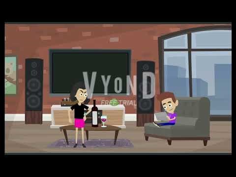 Mitchell skips choir / grounded