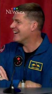 Artemis II crew reflect on historic lunar mission