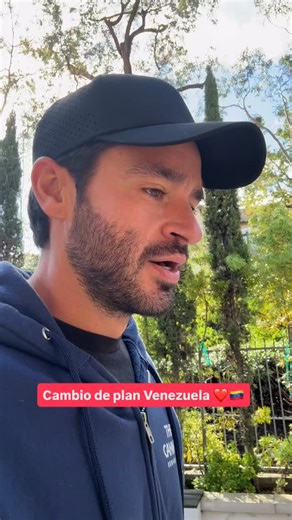 Correo: assistantjass@gmail.com Gracias de todo corazón. No puedo esperar a visitarlos! ❤️❤️ | Salomondrin