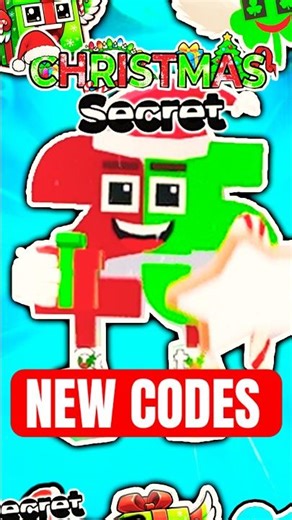 NEW *BEST* 67 SECRET ADMIN CODES FORTNITE STEAL THE BRAINROT