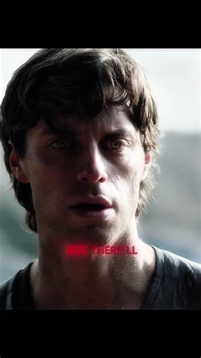 Merlin really put the king in his place 👀