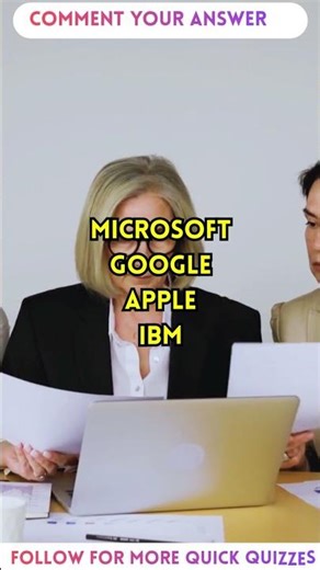 Bing Homepage Quiz | Can You Answer This GK Question? #gk #quiz #shorts