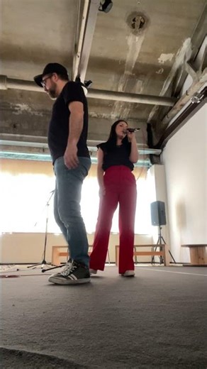 If ain’t got you - Alicia Keys (cover - prima del saggio di canto)