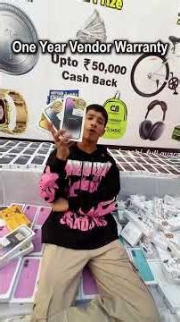 iPhone 14 Pro Max At Just Rs. 69,900/- 😍🤯 #Viral #Shorts #MEGACELLBUDDY #SHOPEE #mumbai