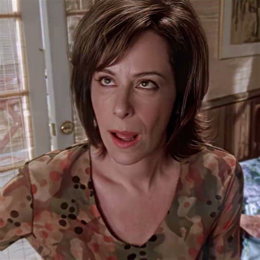 Mom is always one step ahead😭 | Malcolm in the Middle (2000) - 4k Edit | MONTAGEM URANUIM