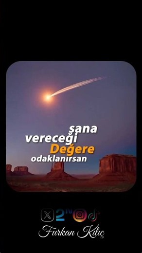 ​"Allah sizin dış görünüşlerinize ve mallarınıza bakmaz; ancak kalplerinize ve amellerinize bakar."