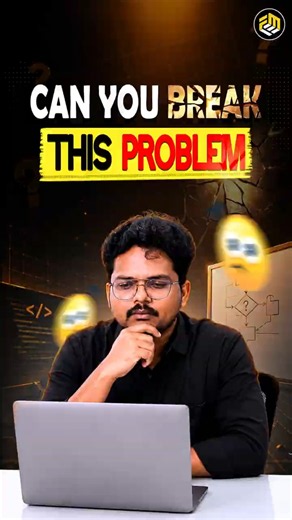 How DSA Improves Problem-Solving Skills | Think Like a Developer | DSA Explained